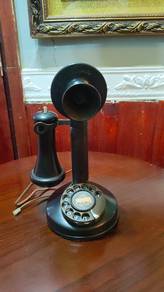 Telefon antik