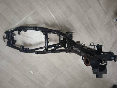 Rangka Y15 SE original
