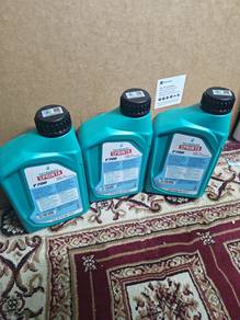 Petronas F700 15-50