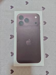 Apple iPhone 18 Pro Max 1 TB