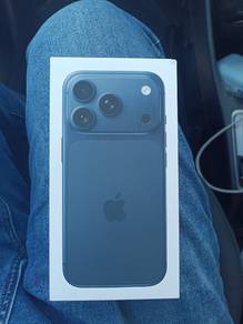 iphone 17pro 