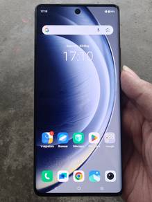 Vivo X100 Pro (512GB)