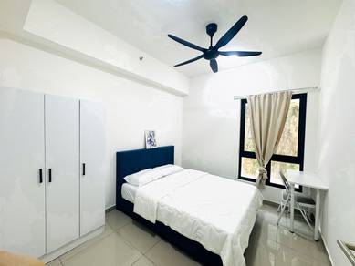 Room in Damansara Perdana, SGR