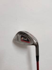 GOLF STEAL🔥 Wilson Staff Midsize 9 Iron  