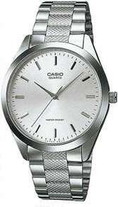 Watch - Casio Men MTP1274D - ORIGINAL