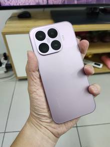 xiaomi 17T 5G