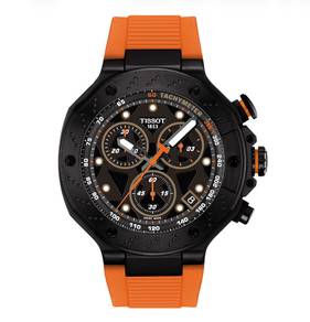 Tissot T-Race Chronograph T141.417.37.051.02
