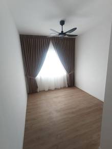 Apartment For Rent in Pitta Residences (Residensi Pitta)