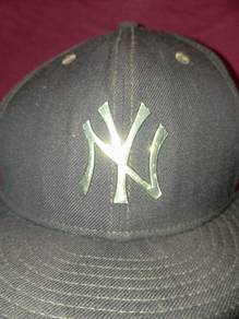 Topi lelaki