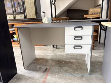 office table