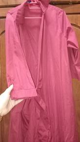 preloved 