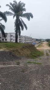 Residential Land in Port Dickson, NSN