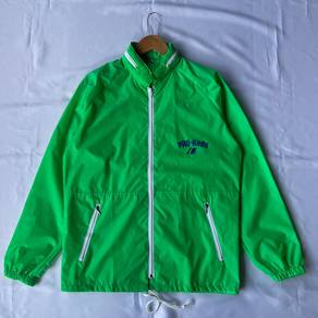 Pro-Keds Windbreaker