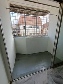 Office space For Rent in Ampang,SGR