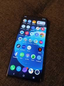 vivo x60 pro 12/256gb