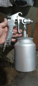 paint air spray gun