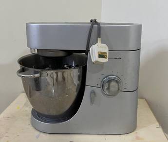 KENWOOD mixer KM500