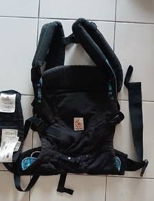Baby Carrier Ergobaby (Original)