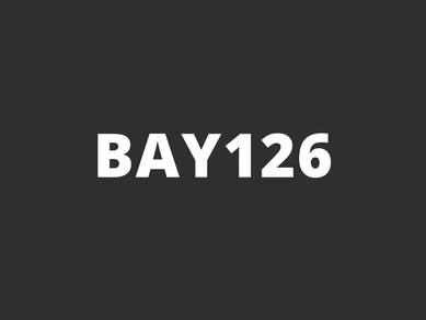 BAY126