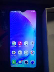 already buy another new phone