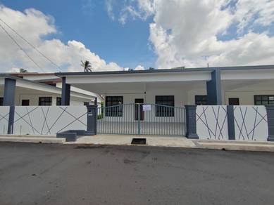Semi-Detached House in Kuantan,PHG