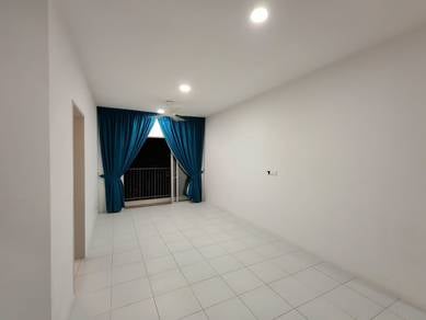 Condominium For Rent in Residensi Sateria