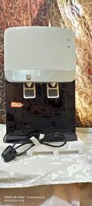 H & Cold Water Dispenser , , , , , , , , , Hb82gg