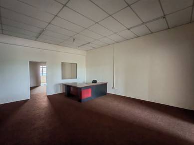 Shop lot For Rent in Sungai Udang,MLK