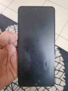 redmi note 13pro 5G