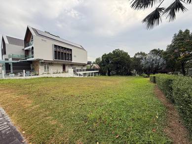 Others Land in Putrajaya, PJY