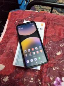 redmi note 14 pro plus 5G