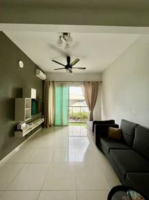 Condominium For Sale in One Imperial