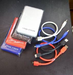 hdd case usb 3.0 
