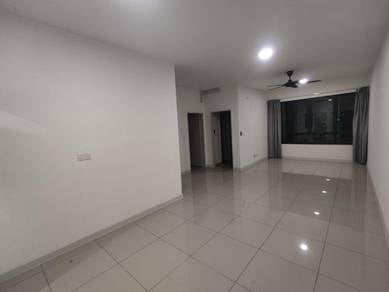 Service Residence For Rent in Tuan Residency