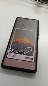 Honor 70 5g