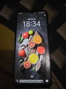 vivo Y03 