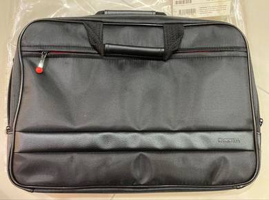 Lenovo Laptop Bag BISmart Carry Case