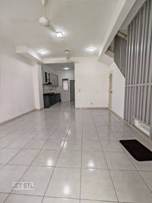 2-storey Terraced House For Sale in Setia Alam,SGR