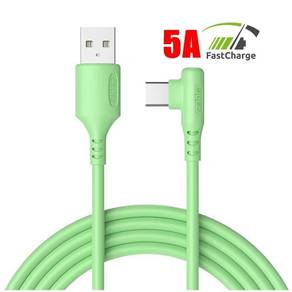 ( 88-39-03 ) Huawei 5A Super Fast Charge  Data Cab