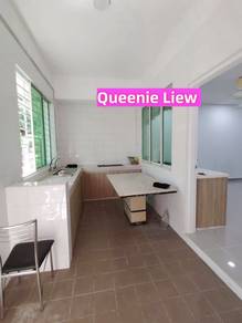 2-storey Terraced House For Sale in Kota Kinabalu,SBH