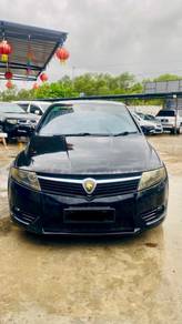 Proton Preve CFE PREMIUM in Kota Kinabalu, SBH