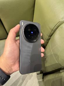 vivo x300 pro 256gb