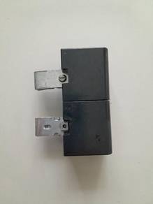 Cut Out Fuse