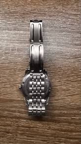 （Automatic），21 Jewels