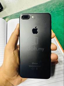 mantap