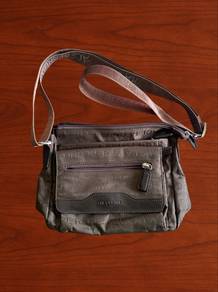 Sling Bag