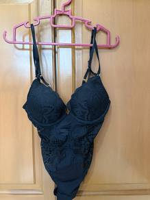 lasenza bra brand new
