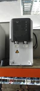 Korea Dispenser. 7B
