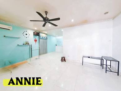 Terraced House For Sale in Jawi,PNG