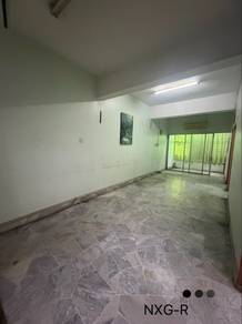 Office space For Sale in Port Klang,SGR